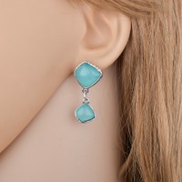 uploads/erp/collection/images/Fashion Jewelry/DaiLu/XU0274542/img_b/img_b_XU0274542_4_8QxueLghedxsr_K_Zu6k0tFlzDVDU7Y0